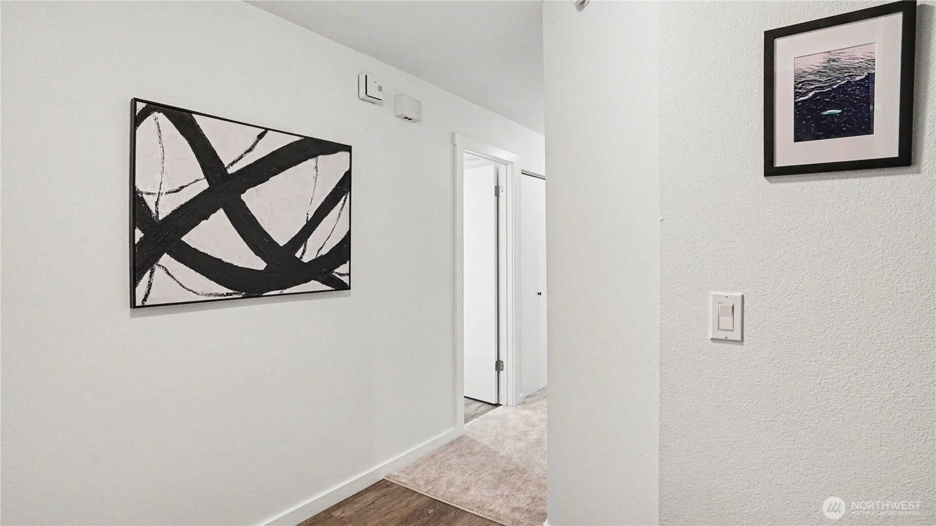 10101 SE 3rd Street #202, Bellevue, WA 98004