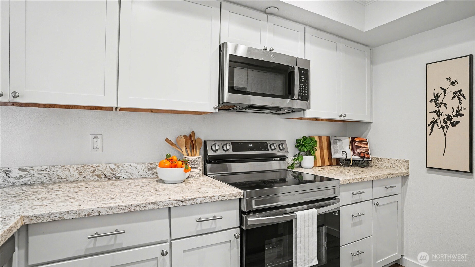 10101 SE 3rd Street #202, Bellevue, WA 98004