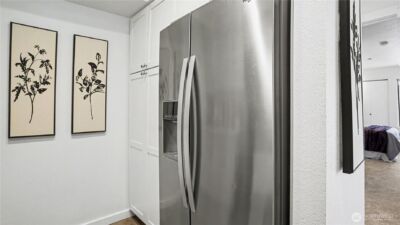 10101 SE 3rd Street #202, Bellevue, WA 98004 - Photo 12