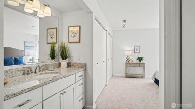10101 SE 3rd Street #202, Bellevue, WA 98004 - Photo 17