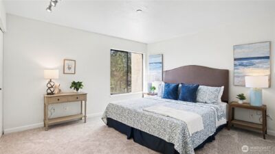 10101 SE 3rd Street #202, Bellevue, WA 98004 - Photo 14