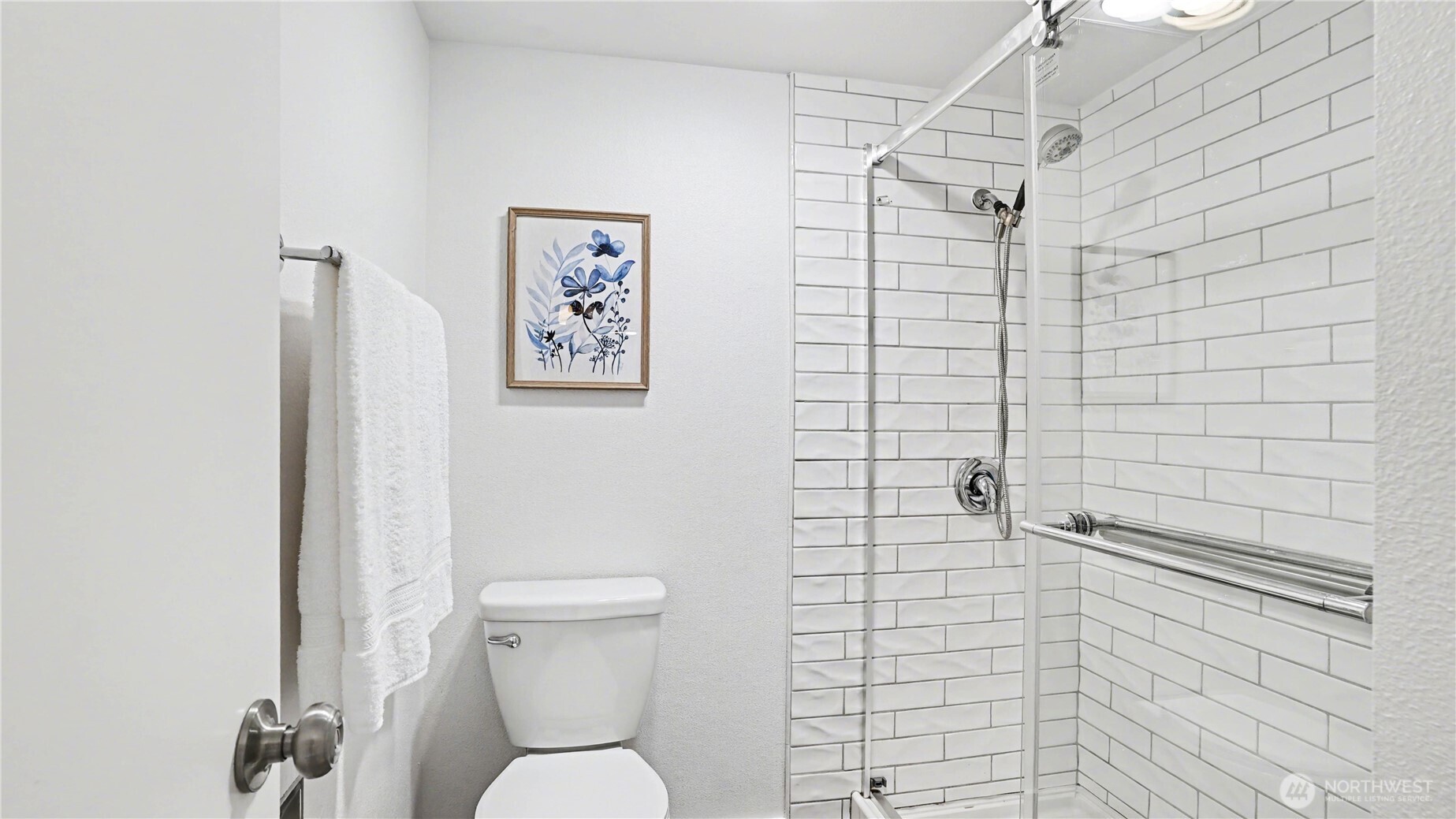 10101 SE 3rd Street #202, Bellevue, WA 98004