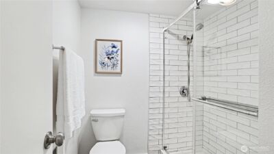 10101 SE 3rd Street #202, Bellevue, WA 98004 - Photo 18