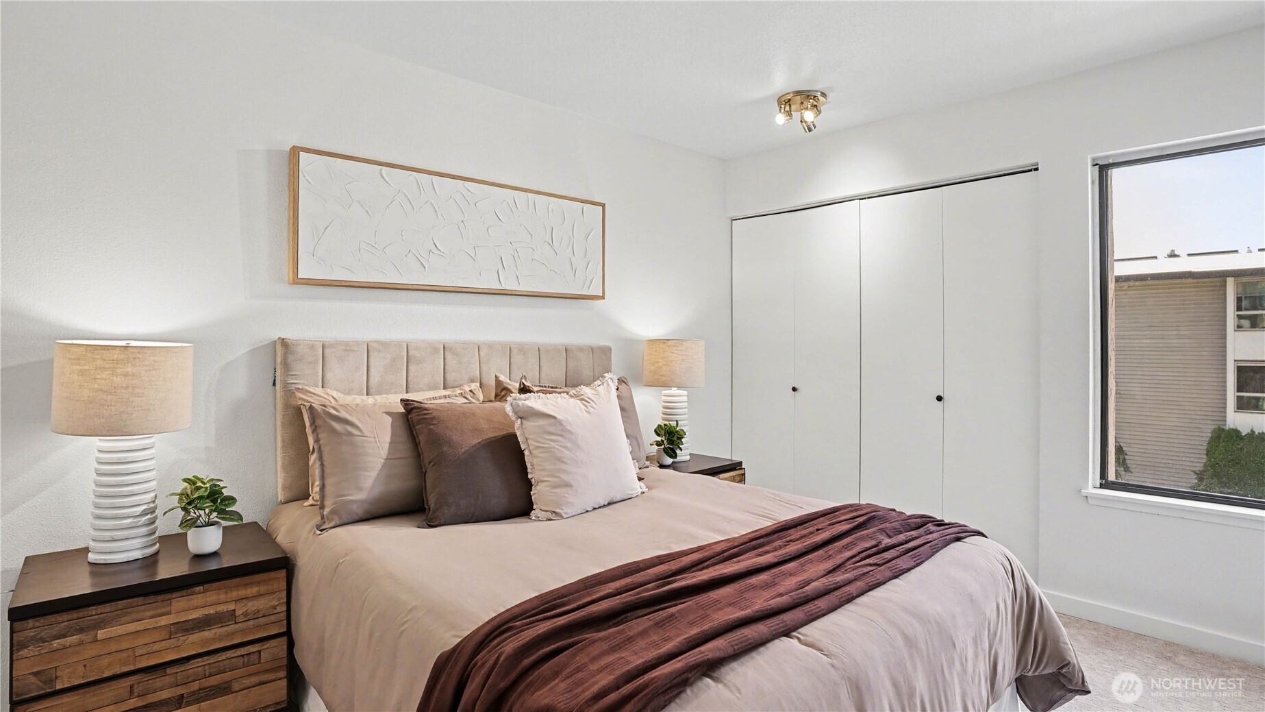 10101 SE 3rd Street #202, Bellevue, WA 98004