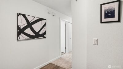 10101 SE 3rd Street #202, Bellevue, WA 98004 - Photo 22