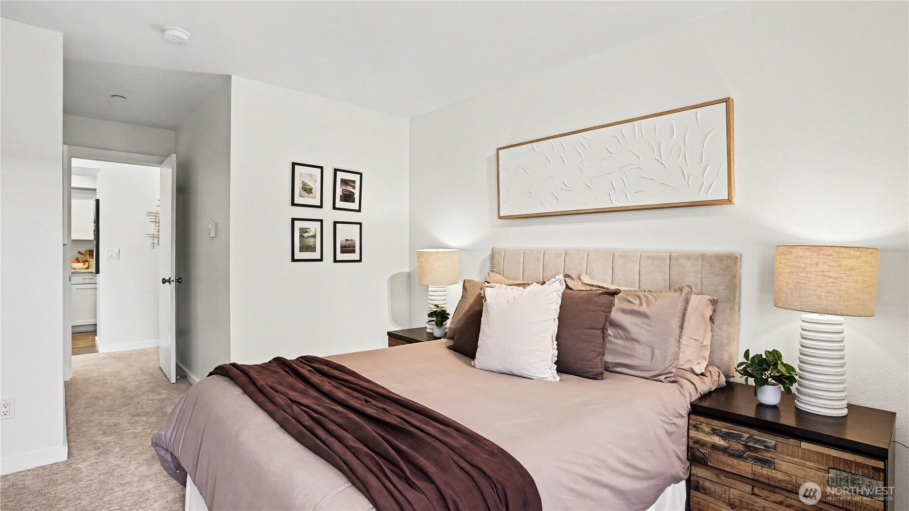 10101 SE 3rd Street #202, Bellevue, WA 98004