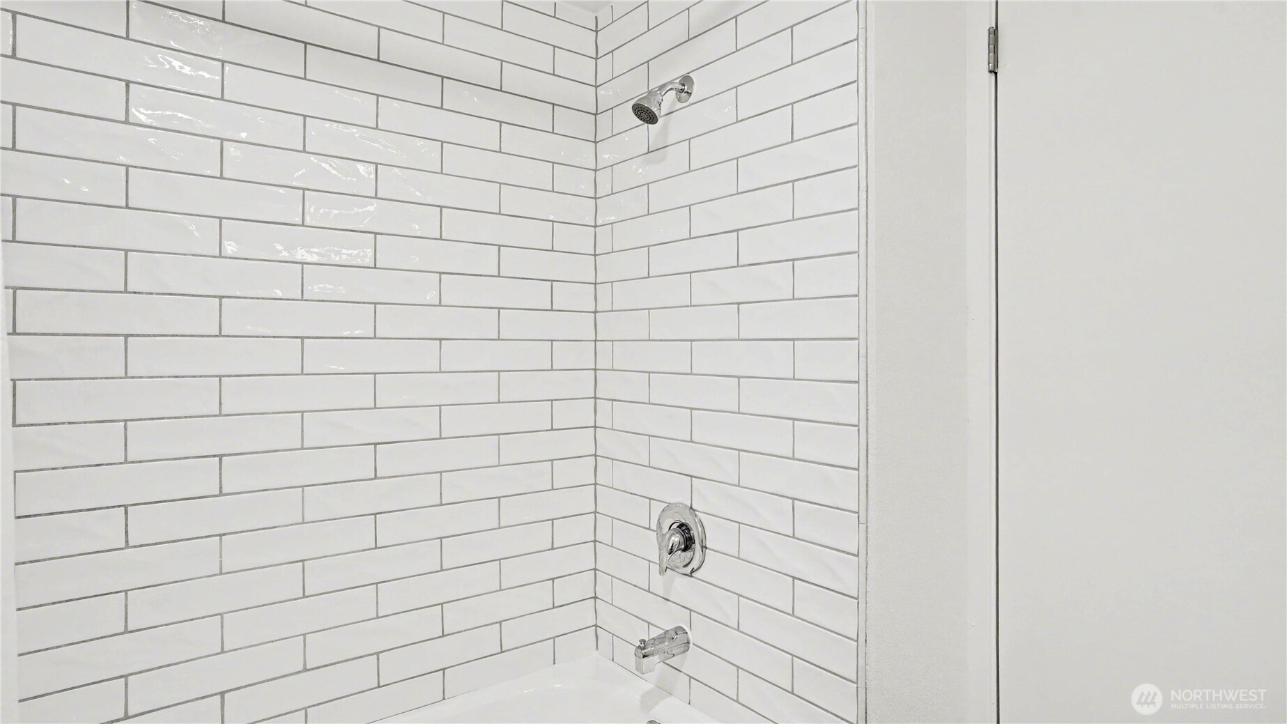 10101 SE 3rd Street #202, Bellevue, WA 98004