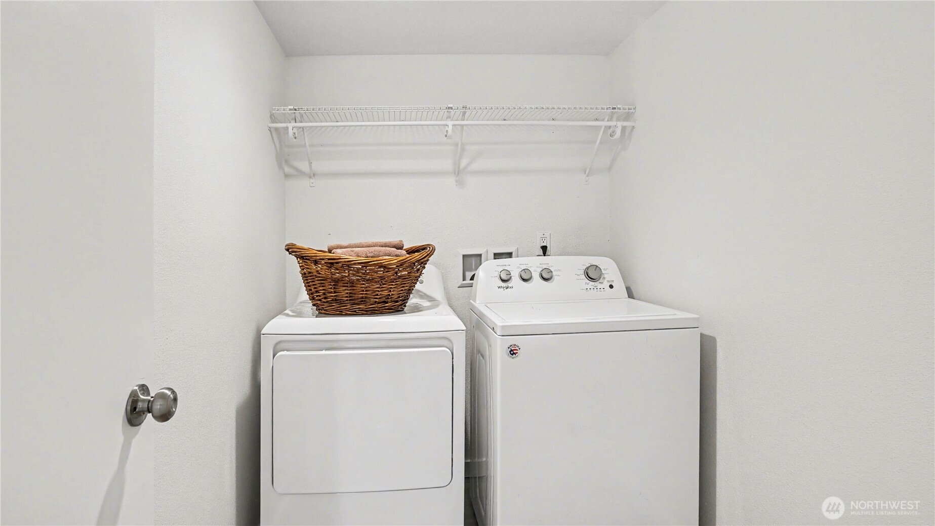 10101 SE 3rd Street #202, Bellevue, WA 98004