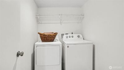 10101 SE 3rd Street #202, Bellevue, WA 98004 - Photo 23