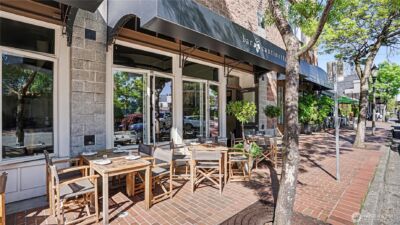 10101 SE 3rd Street #202, Bellevue, WA 98004 - Photo 28