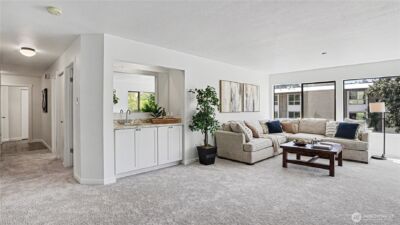 10101 SE 3rd Street #202, Bellevue, WA 98004 - Photo 2