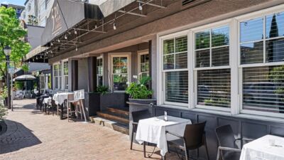 10101 SE 3rd Street #202, Bellevue, WA 98004 - Photo 30