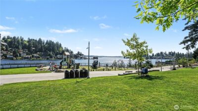 10101 SE 3rd Street #202, Bellevue, WA 98004 - Photo 31