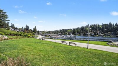10101 SE 3rd Street #202, Bellevue, WA 98004 - Photo 32