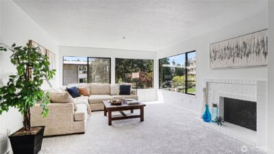 10101 SE 3rd Street #202, Bellevue, WA 98004 - Photo 3