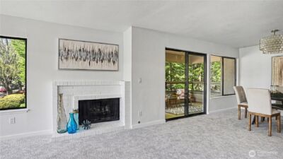 10101 SE 3rd Street #202, Bellevue, WA 98004 - Photo 7
