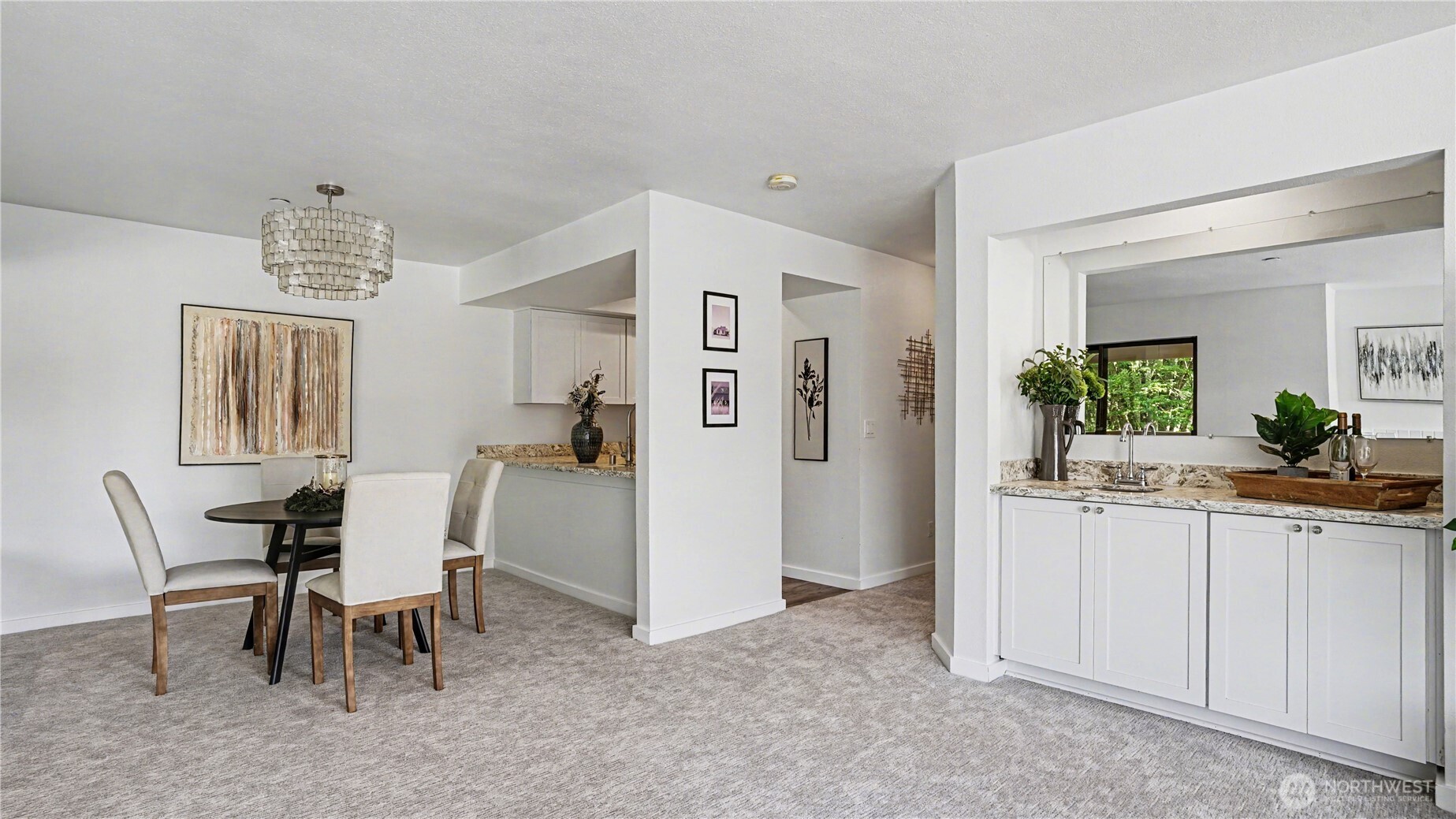 10101 SE 3rd Street #202, Bellevue, WA 98004