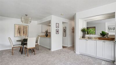 10101 SE 3rd Street #202, Bellevue, WA 98004 - Photo 6