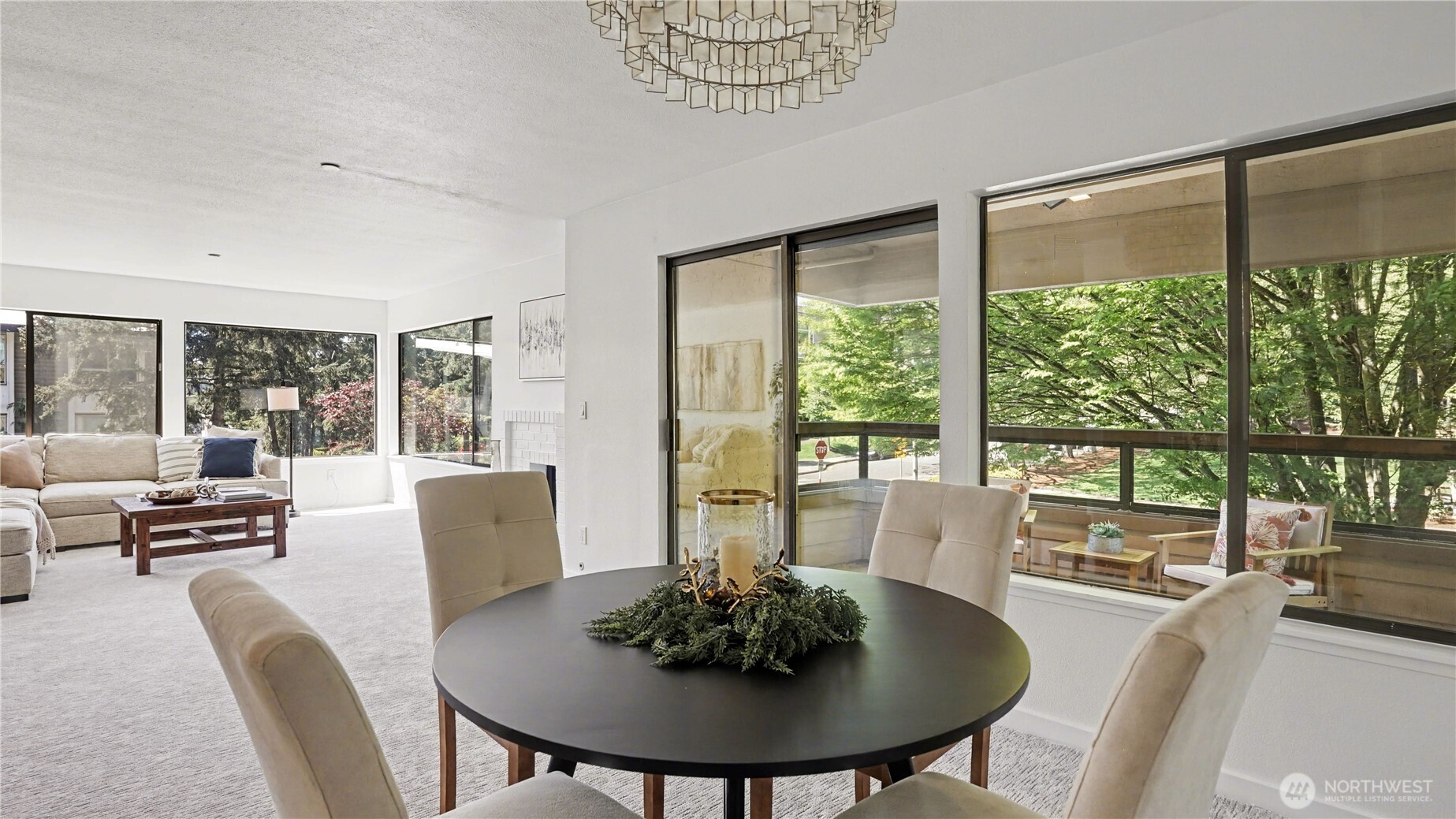 10101 SE 3rd Street #202, Bellevue, WA 98004