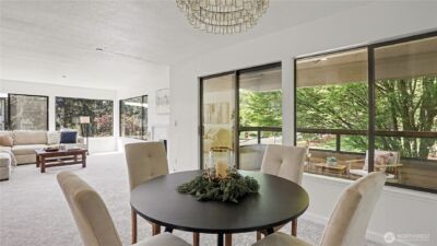 10101 SE 3rd Street #202, Bellevue, WA 98004 - Photo 8