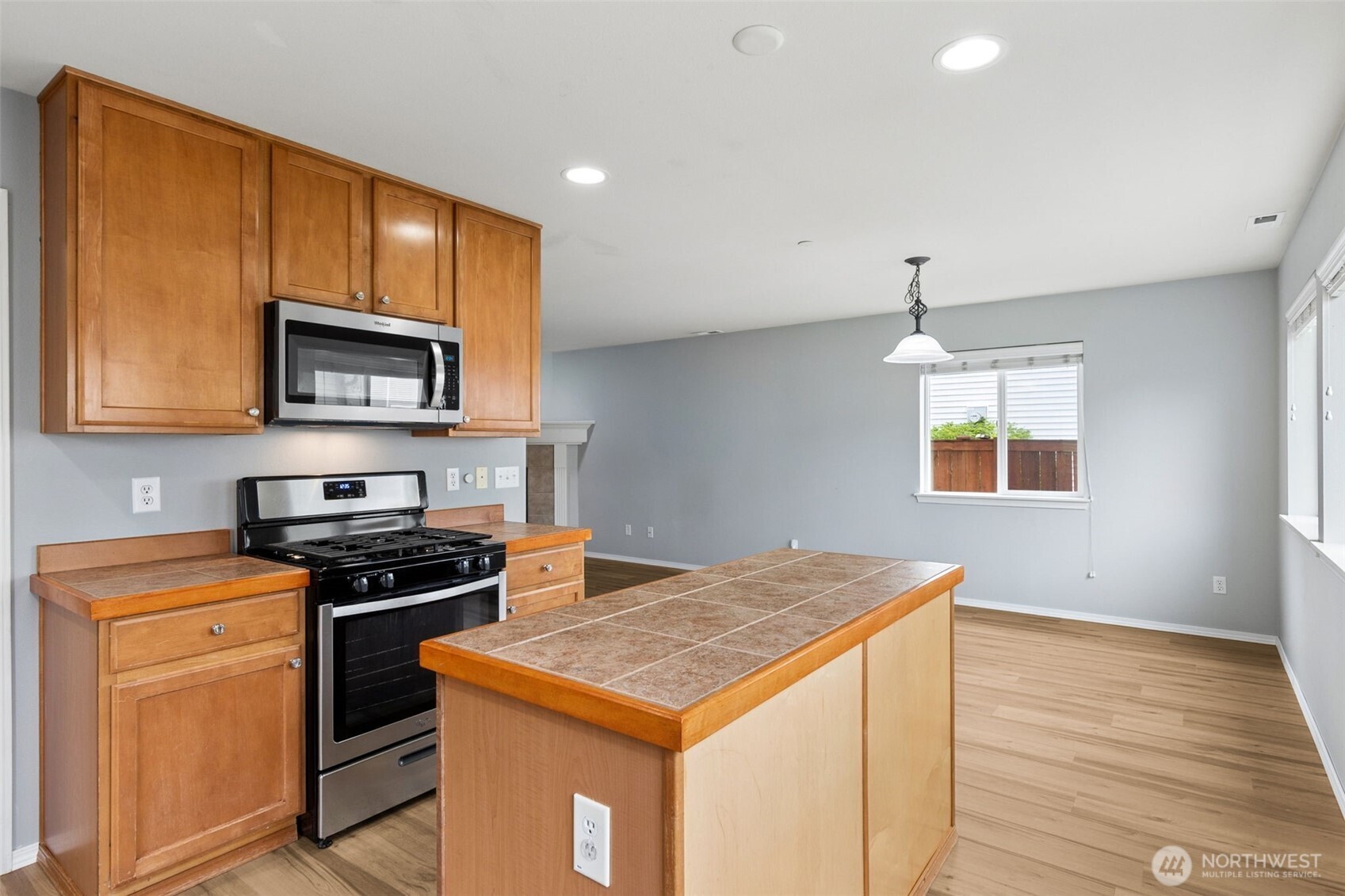 3069 McNeil Street , Dupont, WA 98327