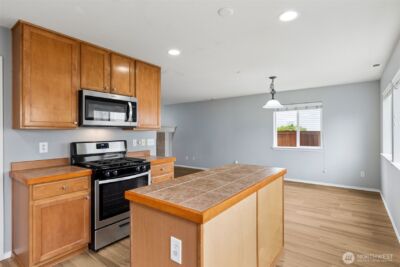 3069 McNeil Street , Dupont, WA 98327 - Photo 15