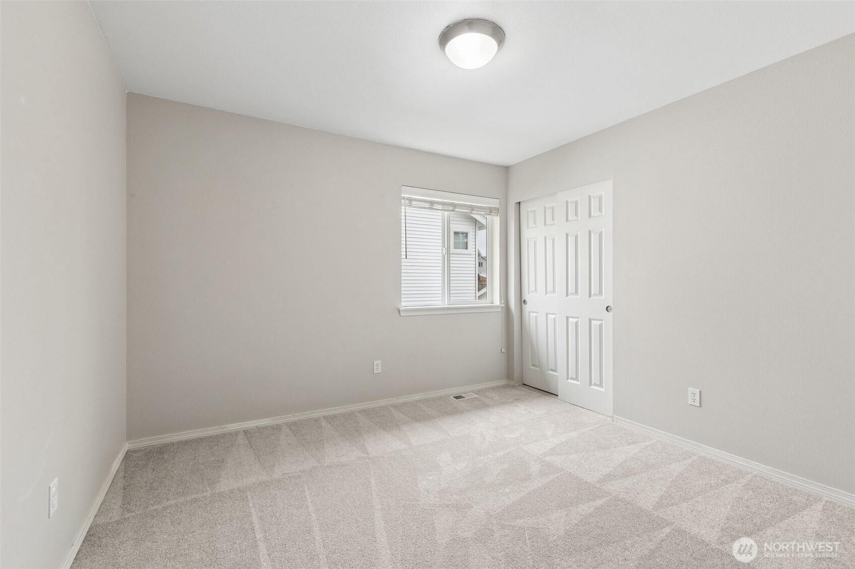 3069 McNeil Street , Dupont, WA 98327