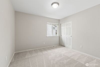 3069 McNeil Street , Dupont, WA 98327 - Photo 17
