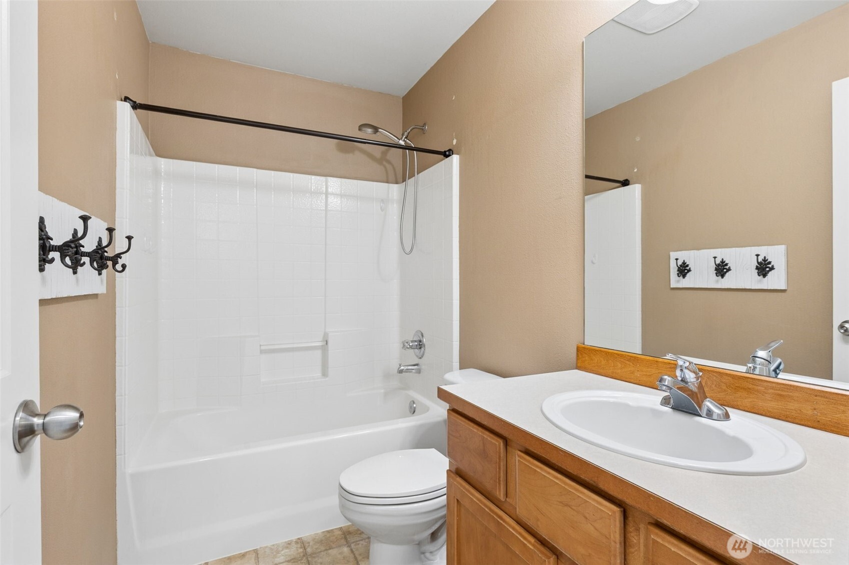 3069 McNeil Street , Dupont, WA 98327