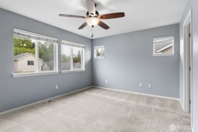 3069 McNeil Street , Dupont, WA 98327 - Photo 20