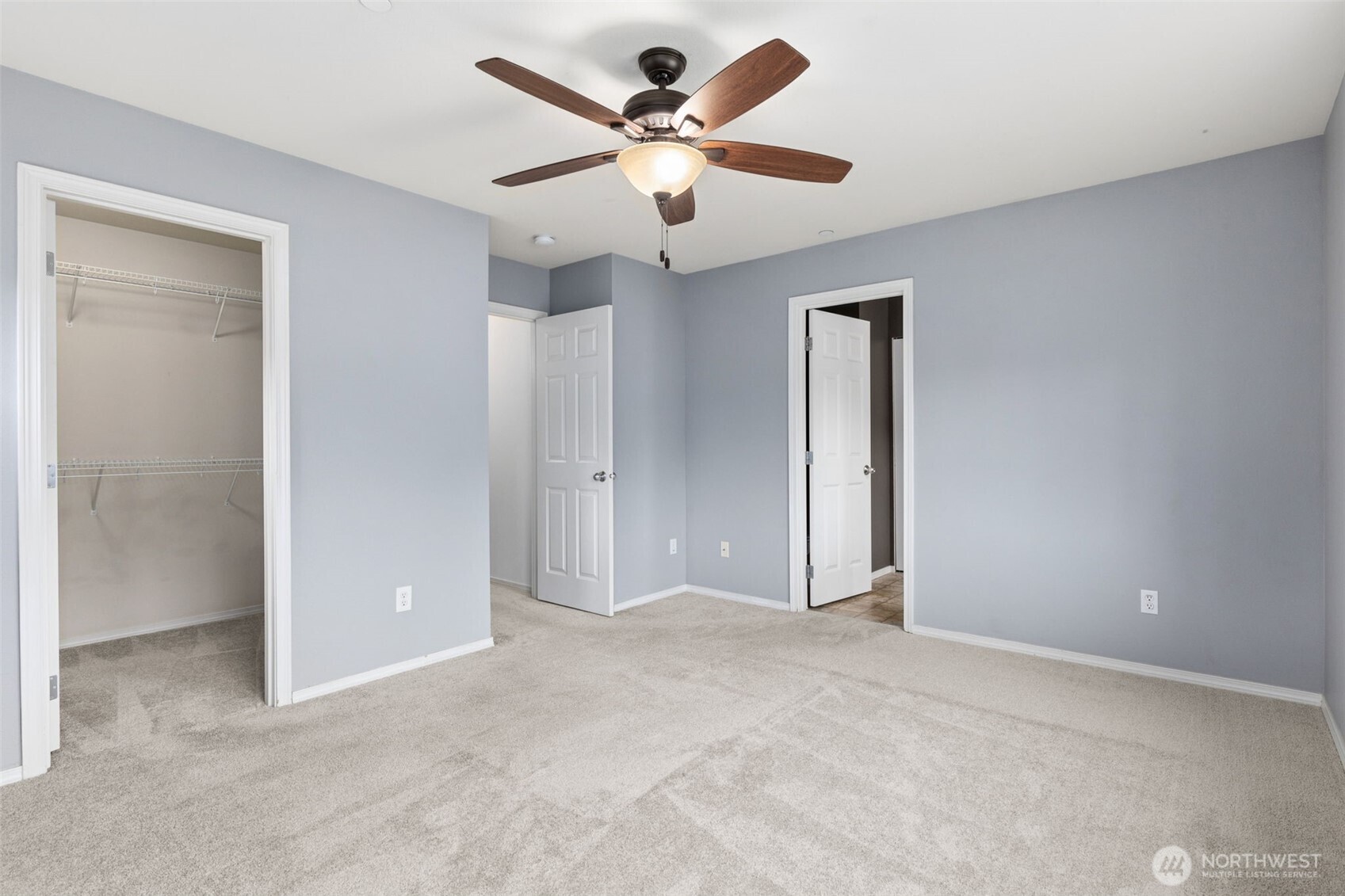 3069 McNeil Street , Dupont, WA 98327