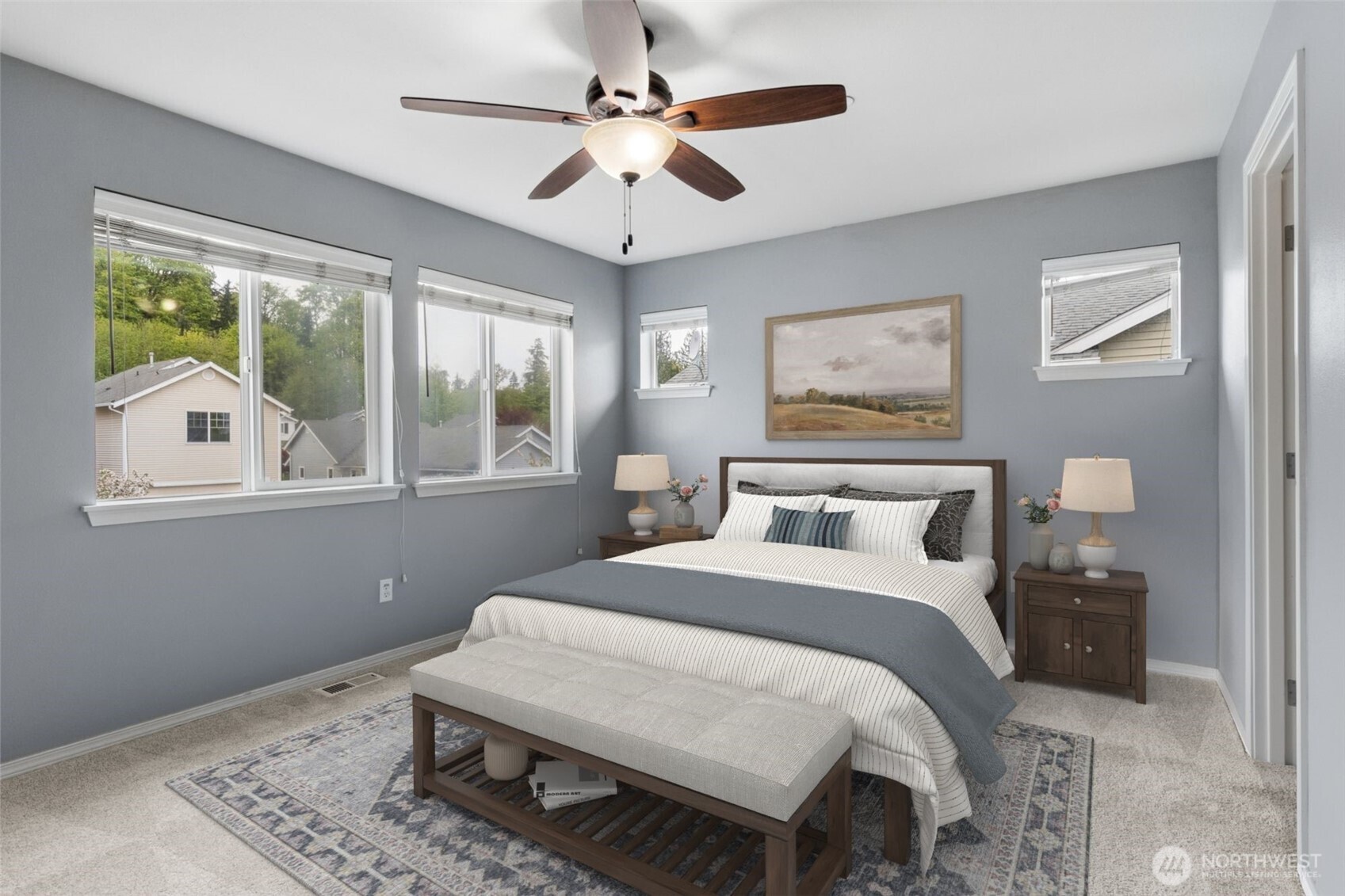 3069 McNeil Street , Dupont, WA 98327