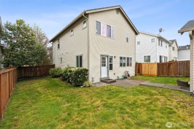 3069 McNeil Street , Dupont, WA 98327 - Photo 24