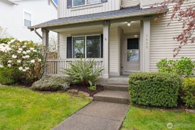 3069 McNeil Street , Dupont, WA 98327 - Photo 2