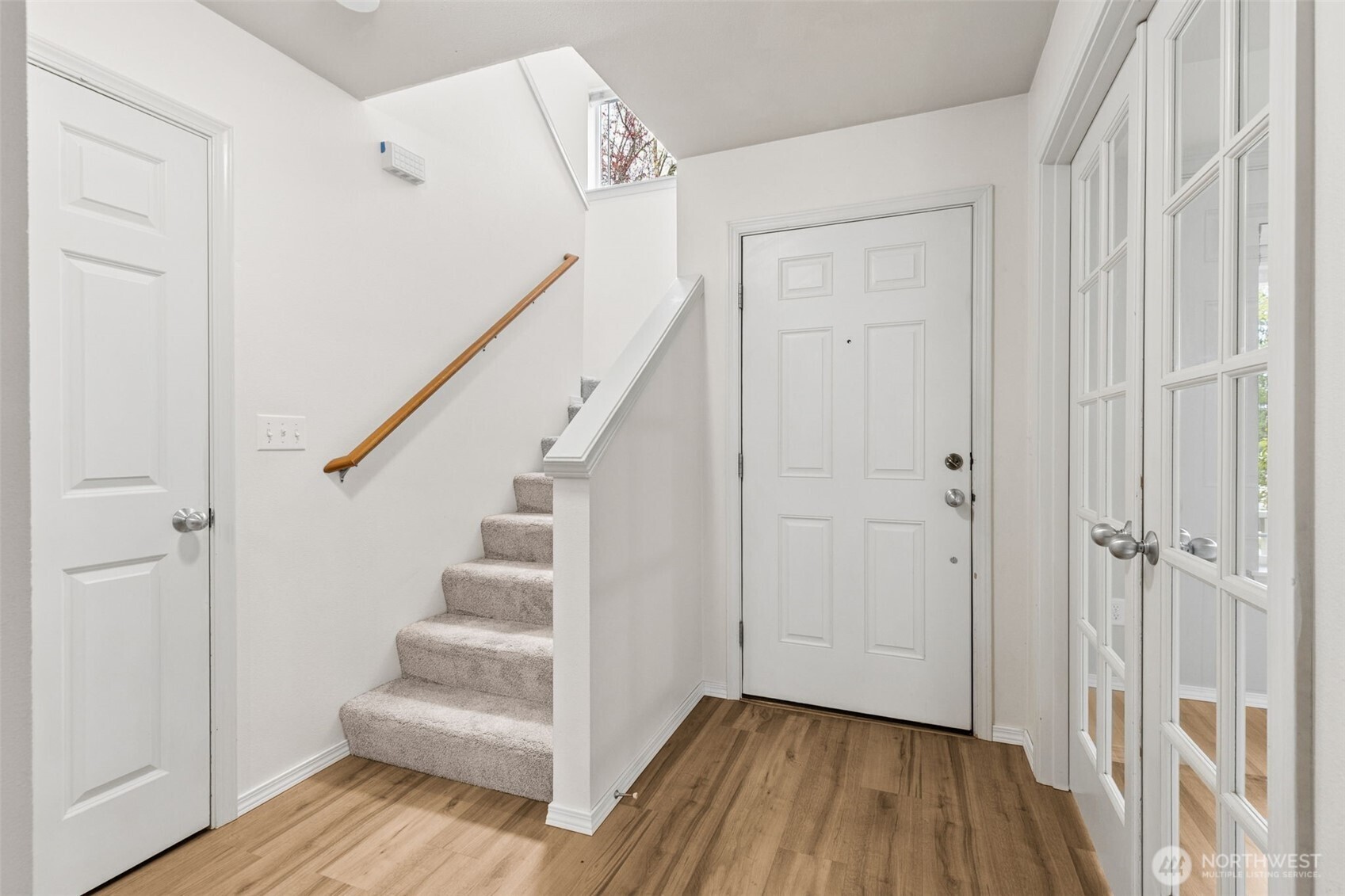 3069 McNeil Street , Dupont, WA 98327