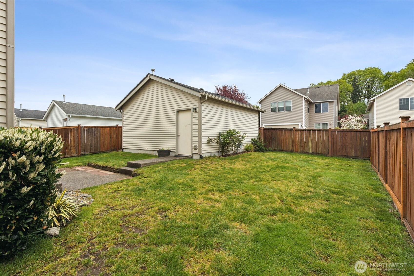 3069 McNeil Street , Dupont, WA 98327