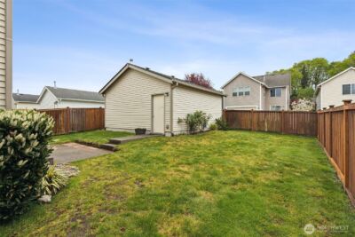 3069 McNeil Street , Dupont, WA 98327 - Photo 25