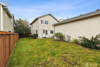 3069 McNeil Street , Dupont, WA 98327 - Photo 27