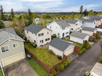 3069 McNeil Street , Dupont, WA 98327 - Photo 28