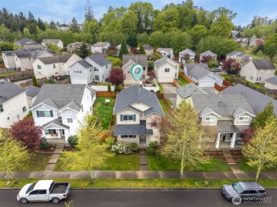 3069 McNeil Street , Dupont, WA 98327 - Photo 29