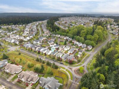 3069 McNeil Street , Dupont, WA 98327 - Photo 34