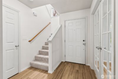 3069 McNeil Street , Dupont, WA 98327 - Photo 3