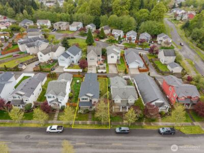 3069 McNeil Street , Dupont, WA 98327 - Photo 36