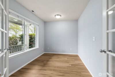 3069 McNeil Street , Dupont, WA 98327 - Photo 4