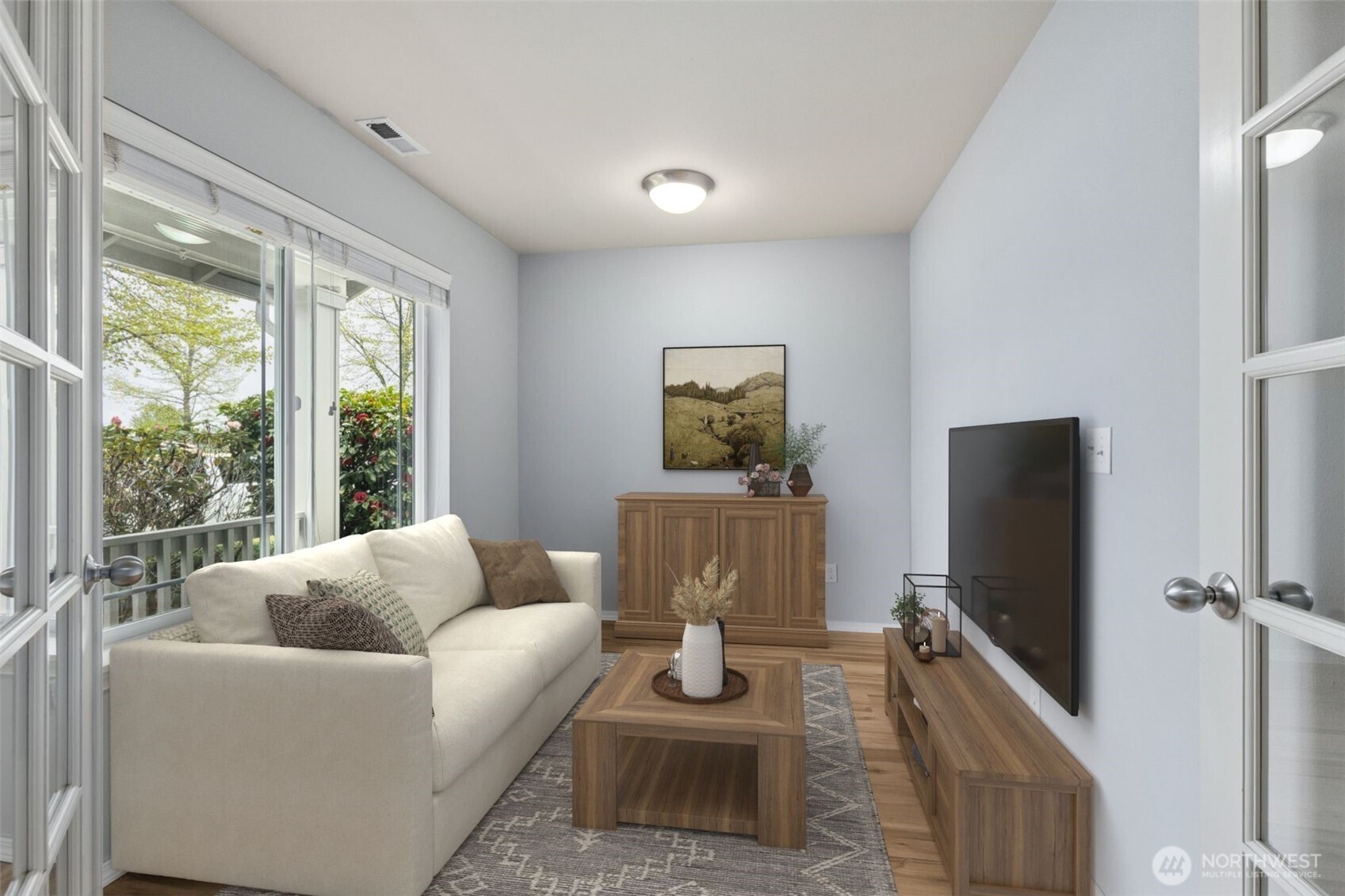 3069 McNeil Street , Dupont, WA 98327