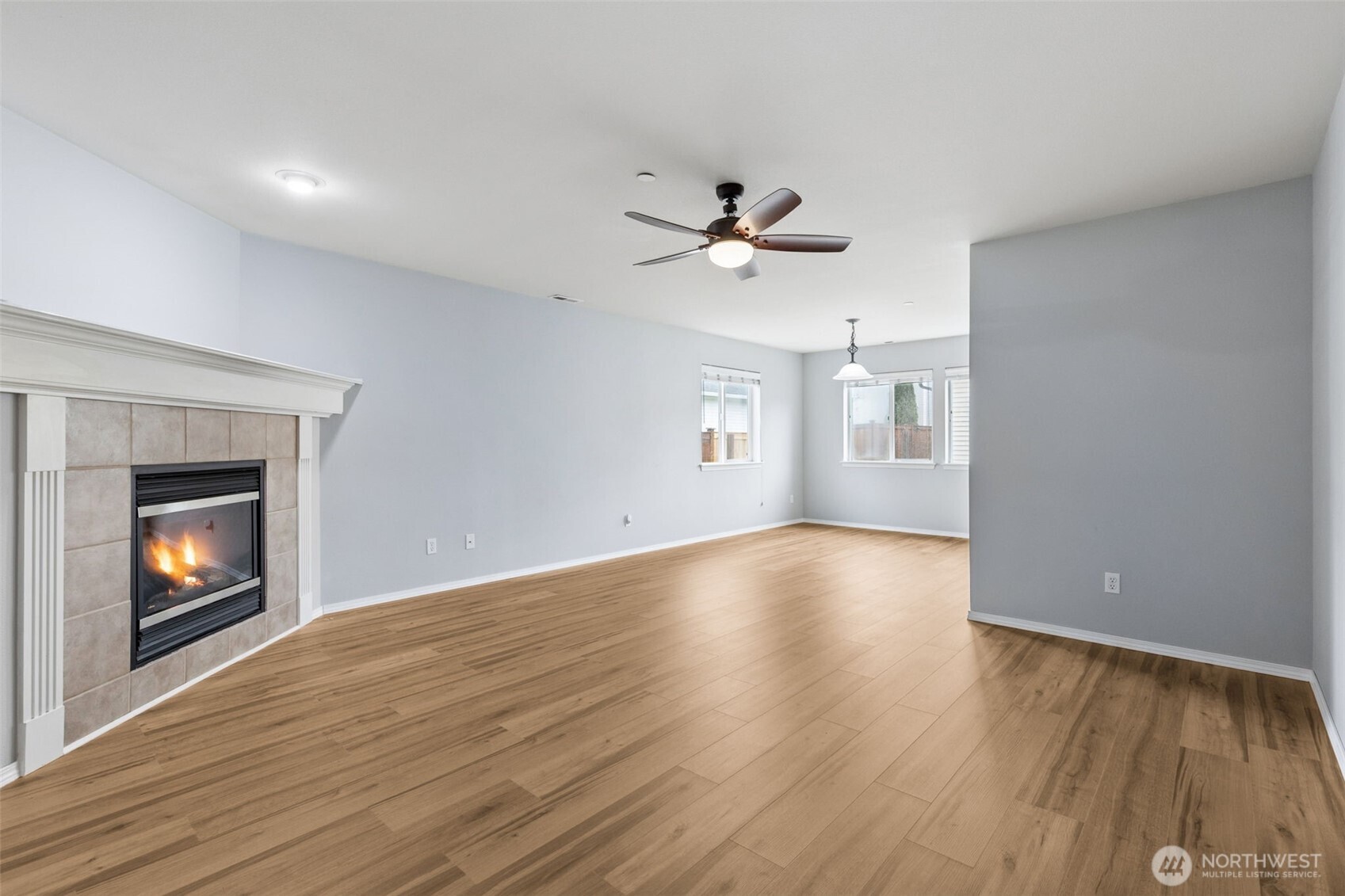 3069 McNeil Street , Dupont, WA 98327