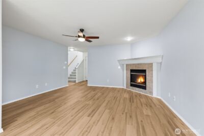 3069 McNeil Street , Dupont, WA 98327 - Photo 9