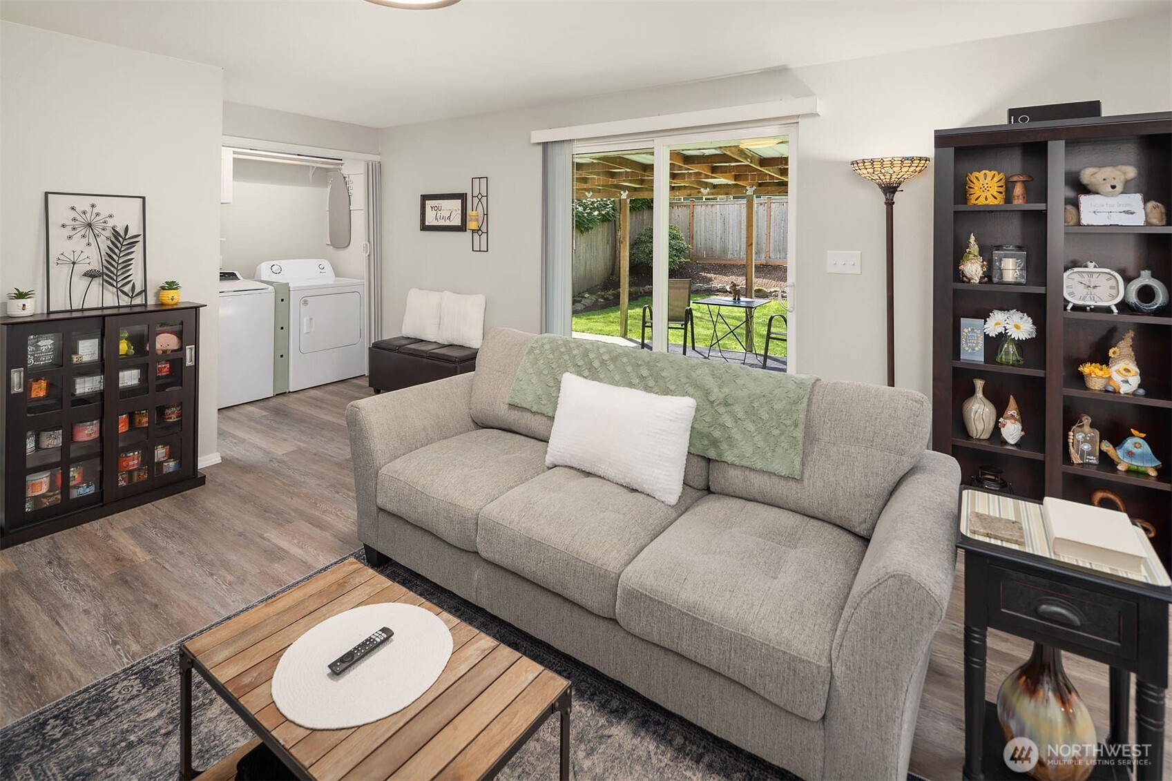1067 Anacortes Avenue NE, Renton, WA 98059