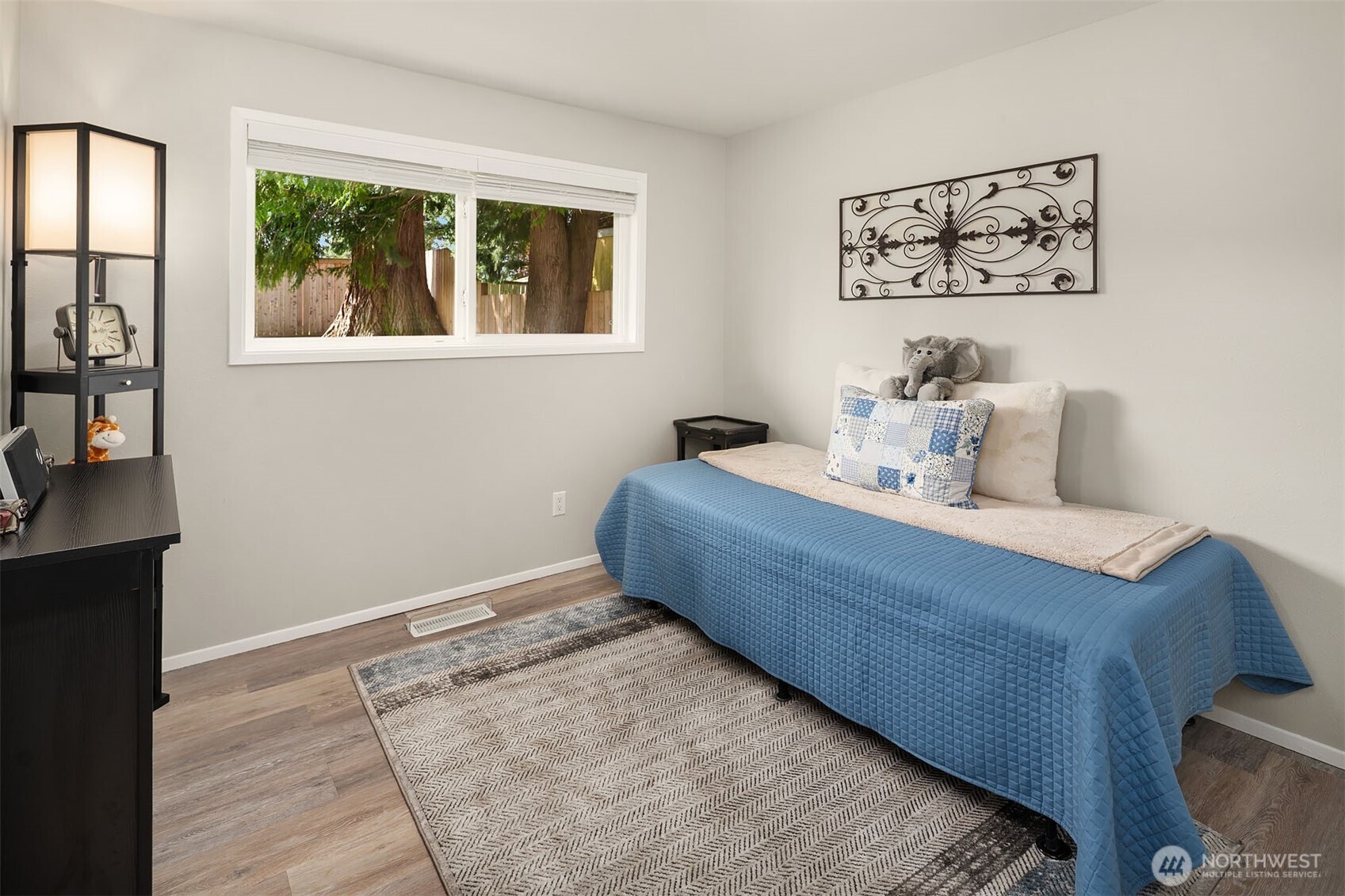 1067 Anacortes Avenue NE, Renton, WA 98059