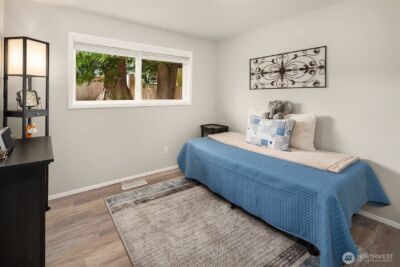 1067 Anacortes Avenue NE, Renton, WA 98059 - Photo 17